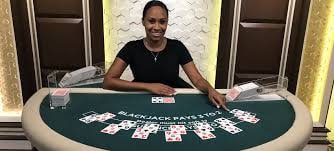 joker404 La Liga Over Under