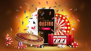 joker404 Auto Roulette Live